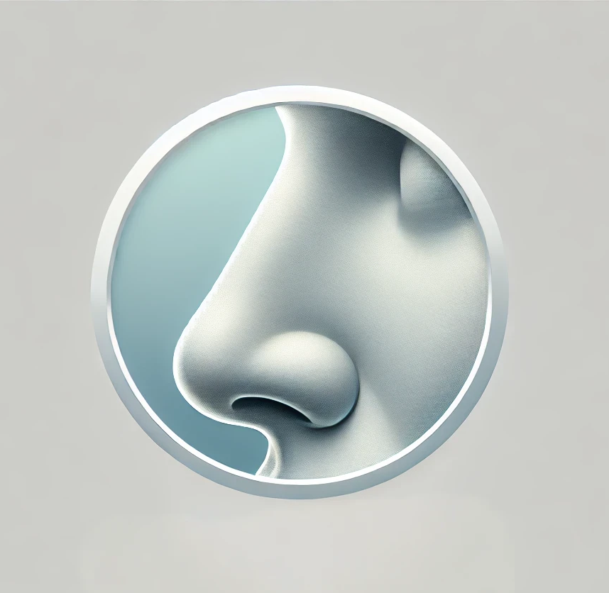 Rinoplastia
